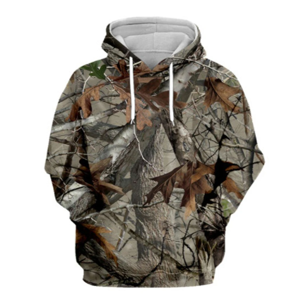 Hunting Outdoor Shop - Men and Women Outdoor Fishing Camping