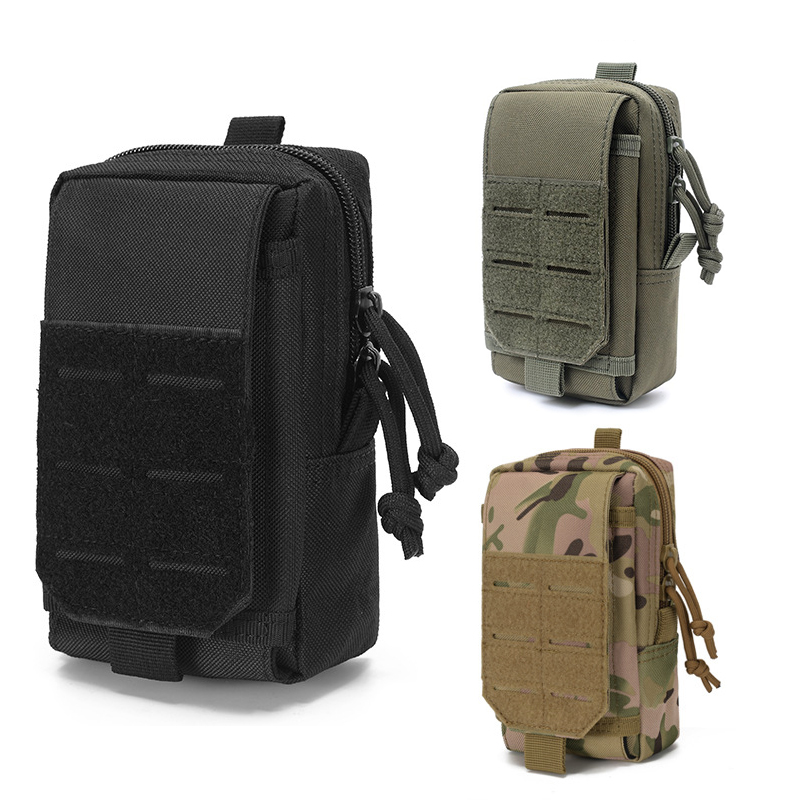 Hunting Outdoor Shop - Multicam Tactical Wear-resistant Pants Outdoor Combat