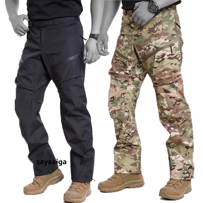 Hunting Outdoor Shop - 2024 Tactical outdoor hunting multi terrain