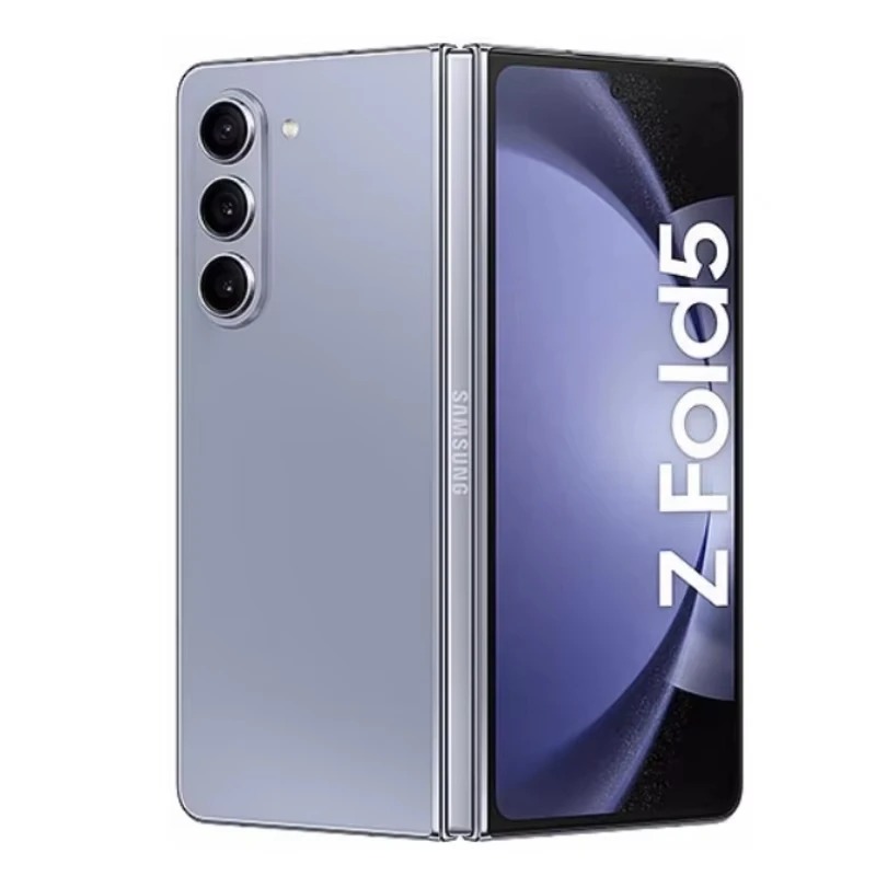 G&T Hunting & Outdoor Gun Shop Skegness - Network Unlock Android Rrefurbished Phone Samsung