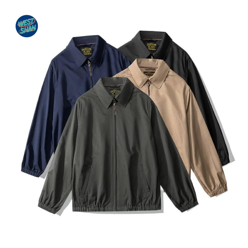 Hunting Outdoor Shop - Westshan High Quality EU US Size