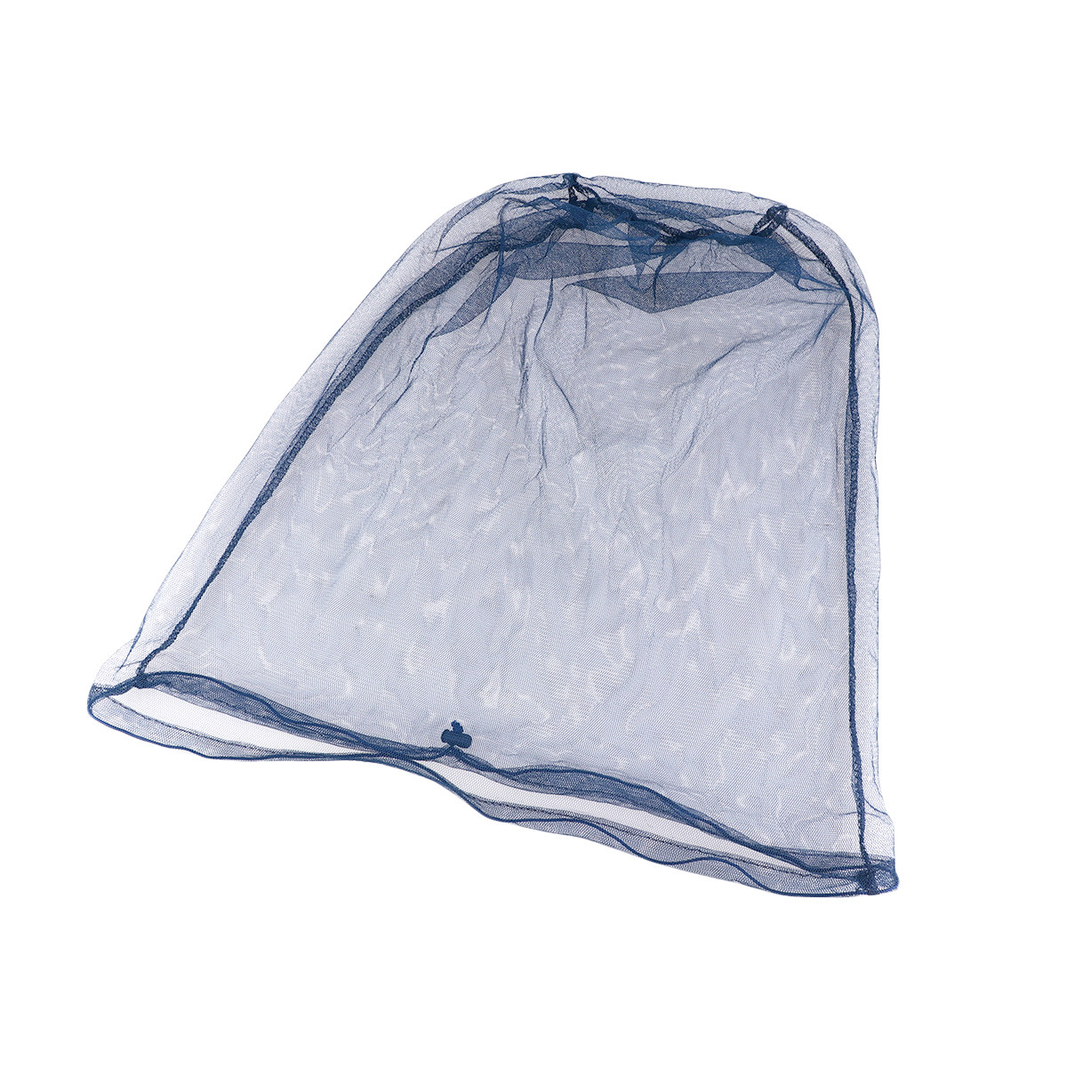 Outdoor Hunting Backpack - Premium Breathable Mosquito Insect Hat Mesh