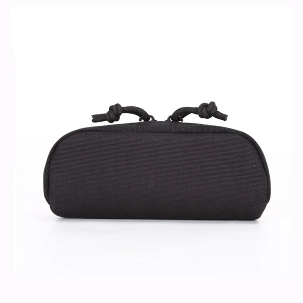 Hunting Outdoor Store - Tactical MOLLE Eyeglass Case Outdoor Sunglasses