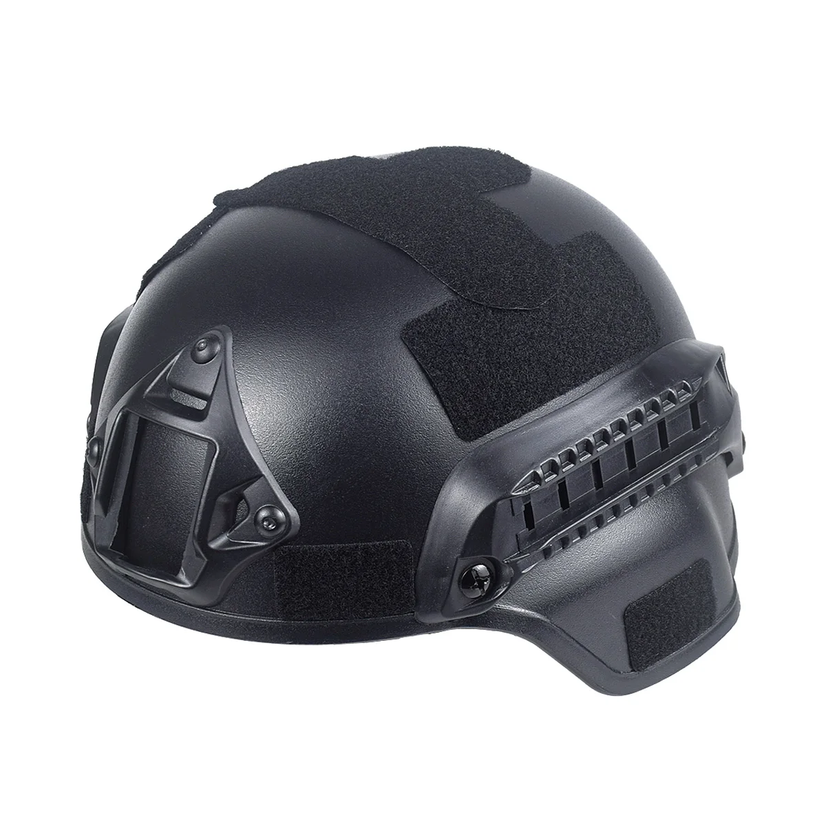 Hunting Outdoor Shop - FAST Helmet MICH2000 Protective Helmet with