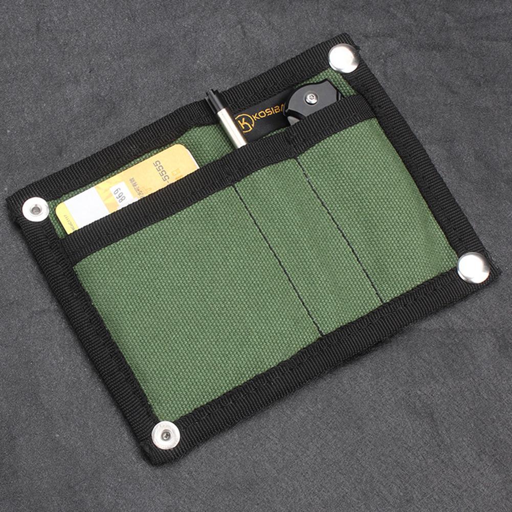 Card Key Waist Pack Multifunct - огляд і ціна Hunting Outdoors Card