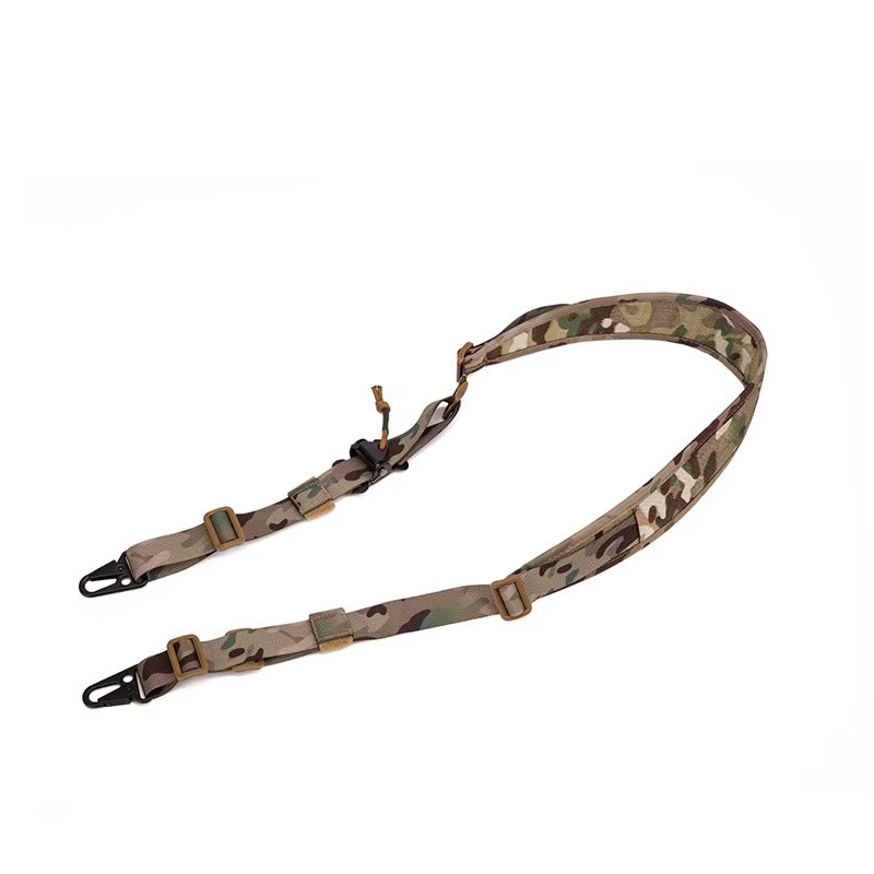 Hunting Rifle Tactical Sling R - огляд і ціна Outdoor Hunting Rifle