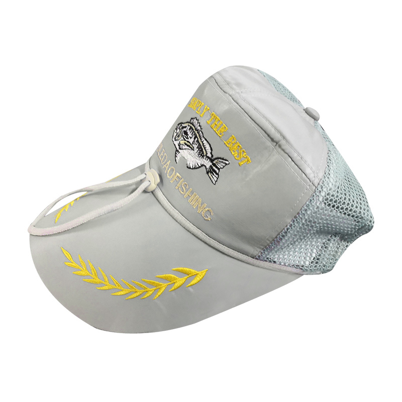 NEW Men Outdoor Fishing Cap Fi - огляд і ціна Mens Outdoor Hunting Hats