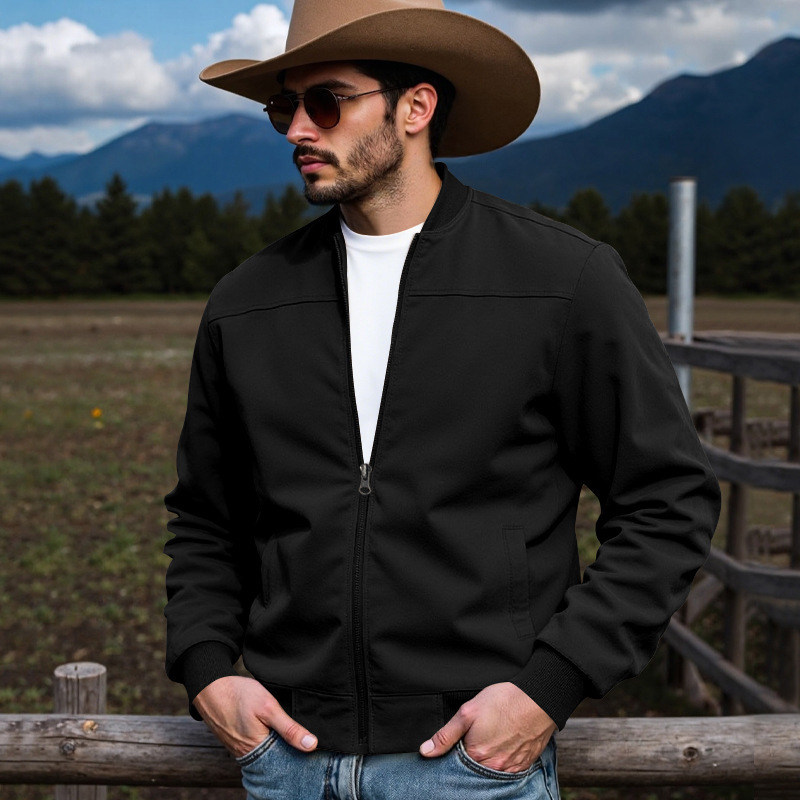 2026 Autumn New Product Wester - огляд і ціна Hunting Outdoor Shop