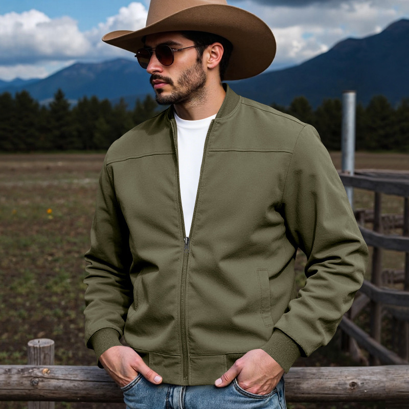 2026 Autumn New Product Wester - огляд і ціна Hunting Outdoor Shop