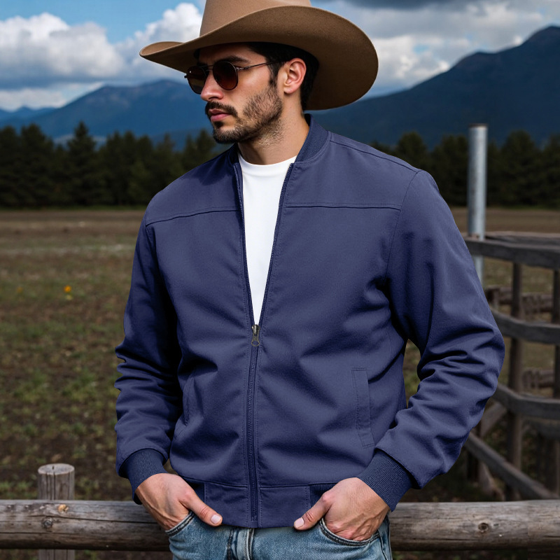 2026 Autumn New Product Wester - огляд і ціна Hunting Outdoor Shop