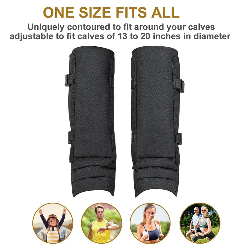 Royi Store Sports Leg Guards,  - огляд і ціна Hunting Outdoor Store