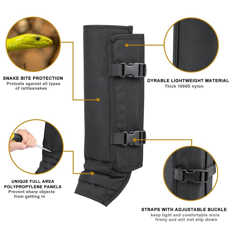 Royi Store Sports Leg Guards,  - огляд і ціна Hunting Outdoor Store
