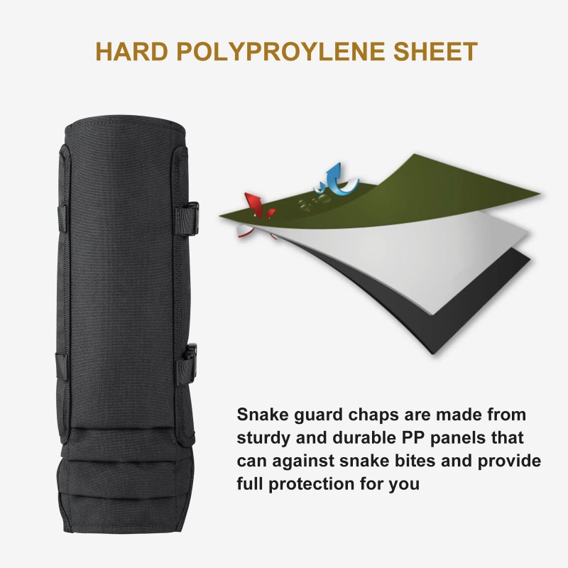 Royi Store Sports Leg Guards,  - огляд і ціна Hunting Outdoor Store