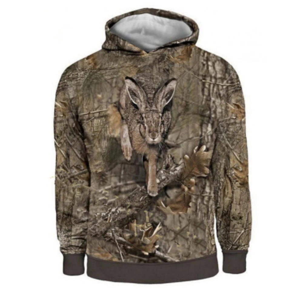 Men and Women Outdoor Fishing  - огляд і ціна Hunting Outdoor Shop