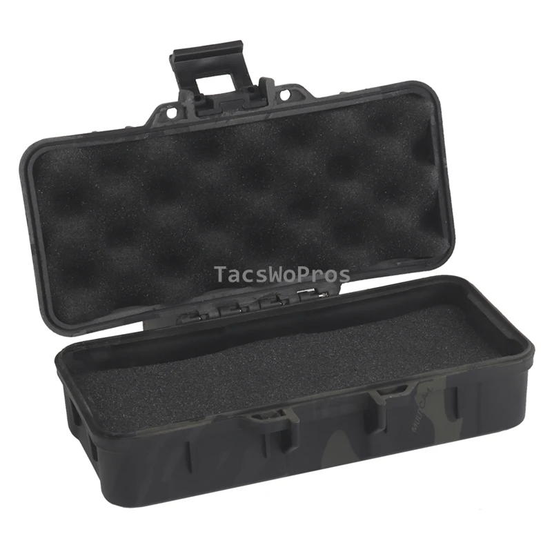 Tactical Hunting Tools Storage - огляд і ціна Hunting Outdoor Store