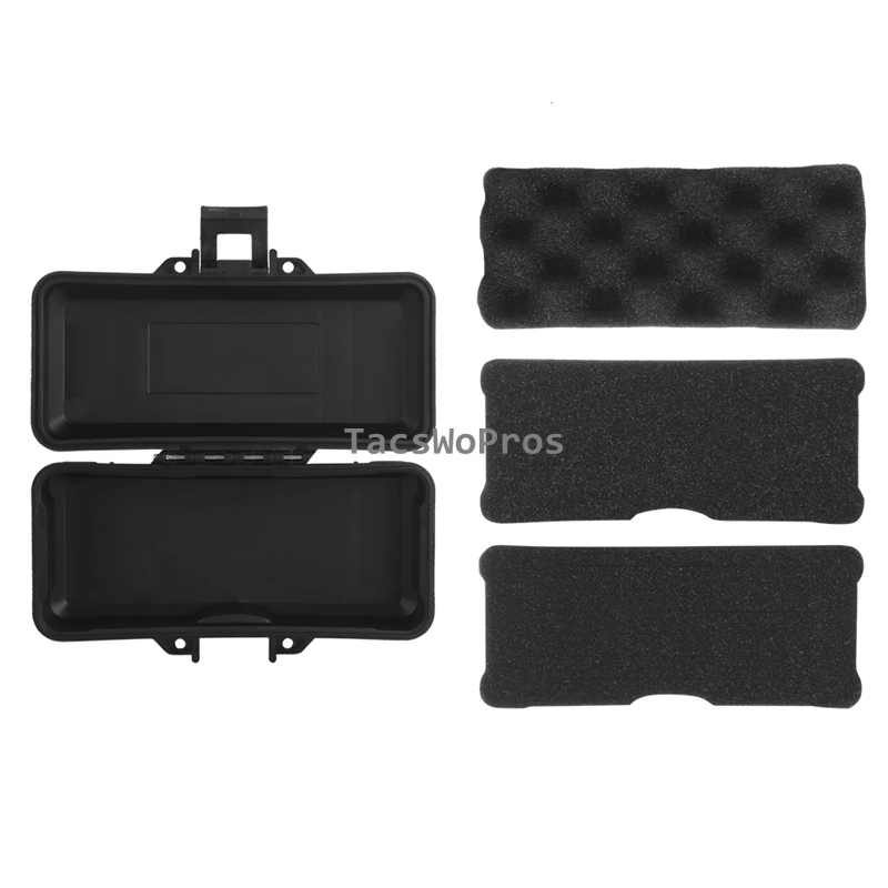 Tactical Hunting Tools Storage - огляд і ціна Hunting Outdoor Store