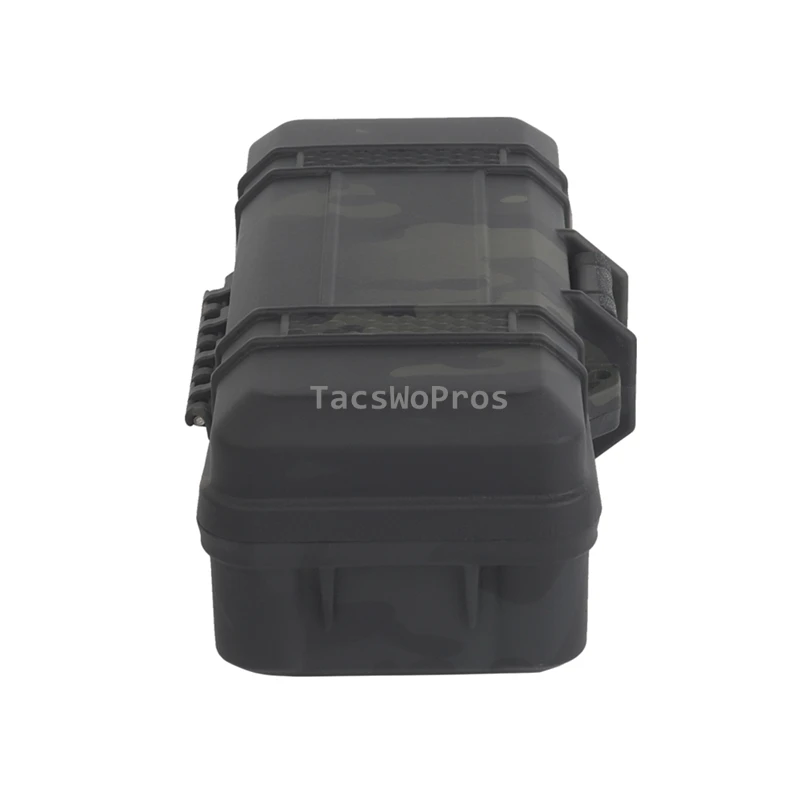 Tactical Hunting Tools Storage - огляд і ціна Hunting Outdoor Store