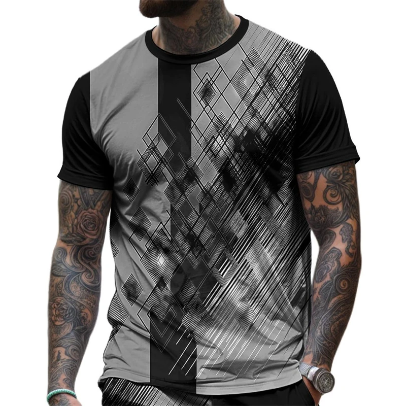 Men's Realistic Tree Camo Prin - огляд і ціна Hunting Outdoor Shop