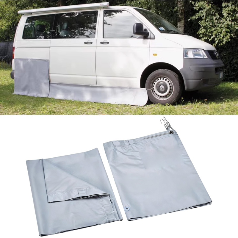 Caravan Awning Draught Skirt W - огляд і ціна G&T Hunting & Outdoor Gun Shop Skegness