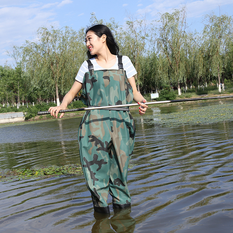 EU37-45 Waterproof Anti-wear F - огляд і ціна Hunting Outdoor Wear