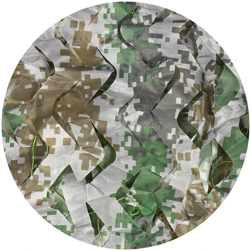 Camouflage Netting, Forest Cam - огляд і ціна Hunting And Camping In Forest