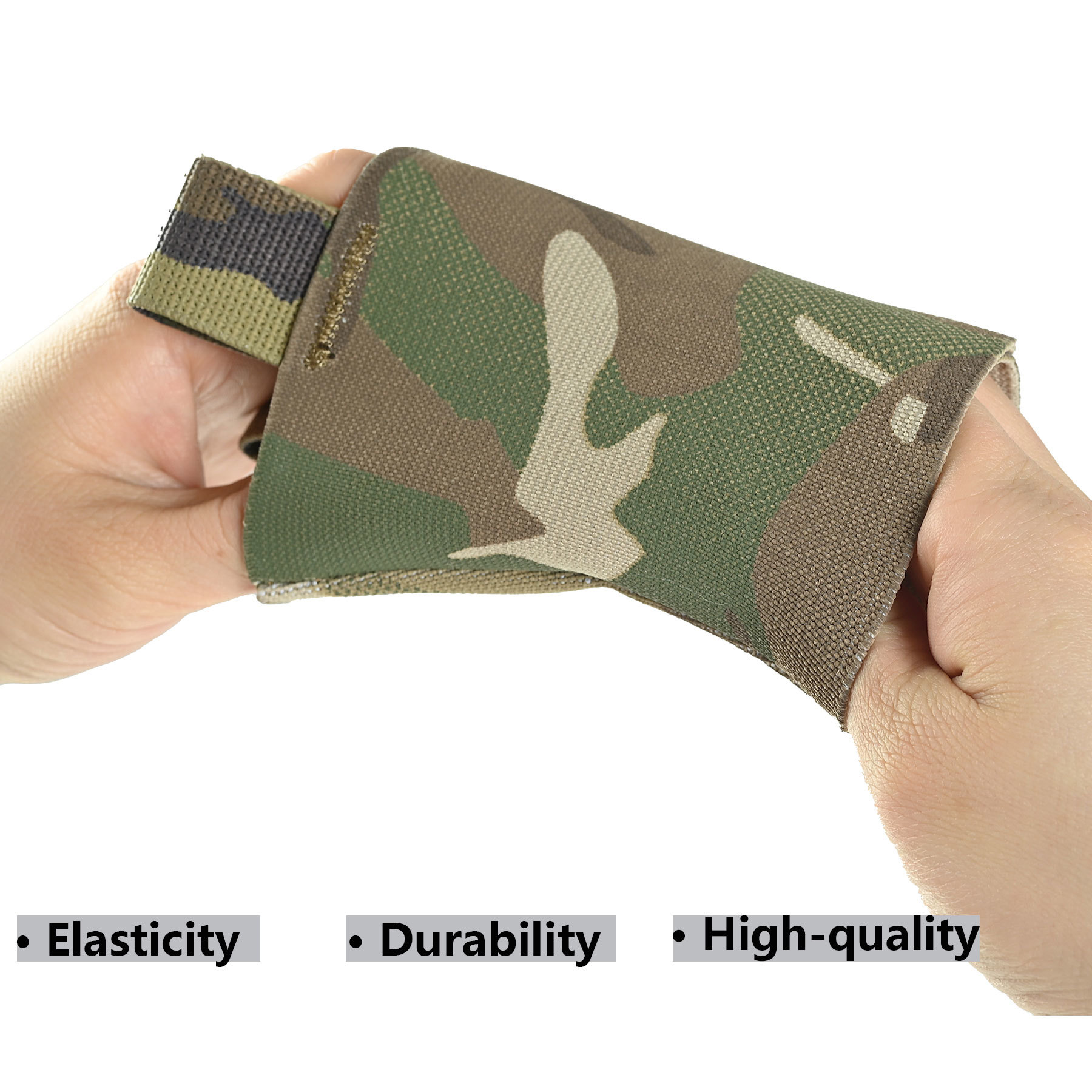 Tactical Chem Light Holders wi - огляд і ціна Hunting Outdoor Store