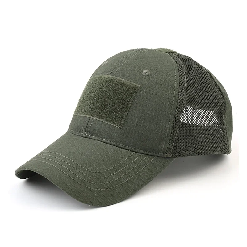 2026 NEWOutdoor Multicam Camou - огляд і ціна Mens Outdoor Hunting Hats