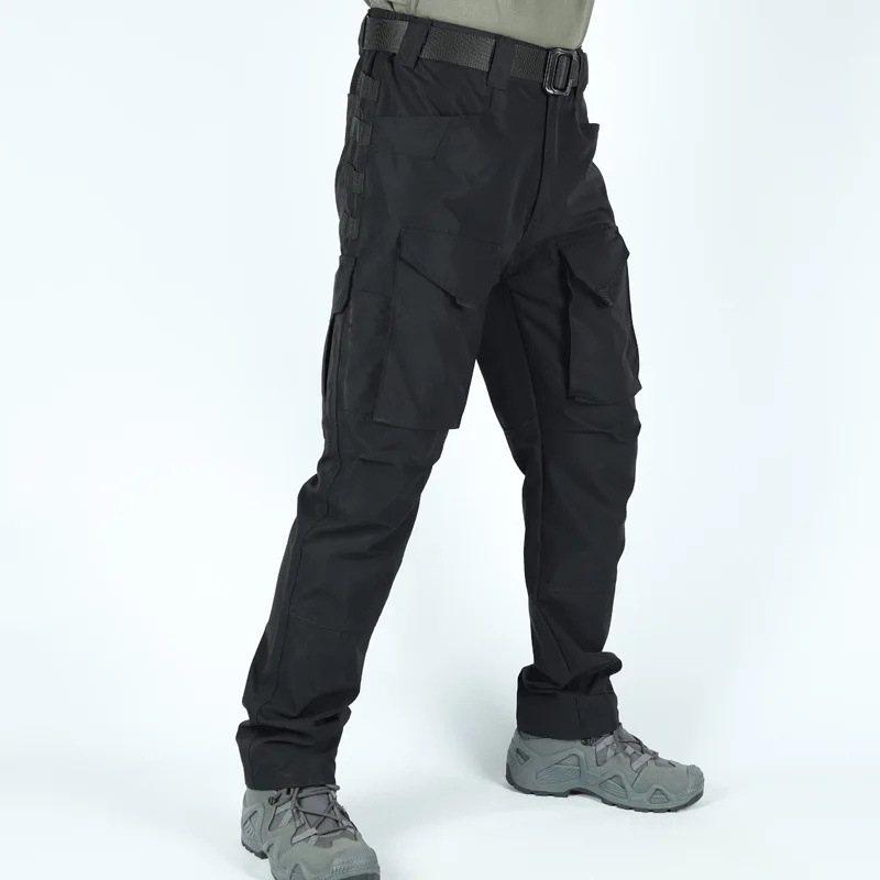 Field tactical pants men's mul - огляд і ціна Hunting Outdoor Shop
