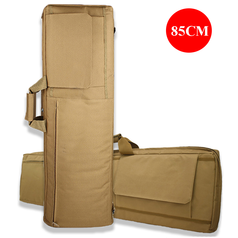 85CM 100CM Hunting Long Gun Ba - огляд і ціна Outdoor Hunting Backpack