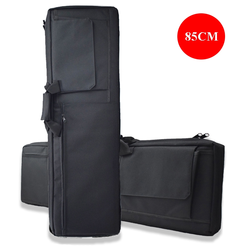 85CM 100CM Hunting Long Gun Ba - огляд і ціна Outdoor Hunting Backpack