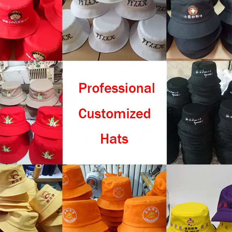 Custom DIY Embroidery Printed  - огляд і ціна Hunting Outdoor Logos