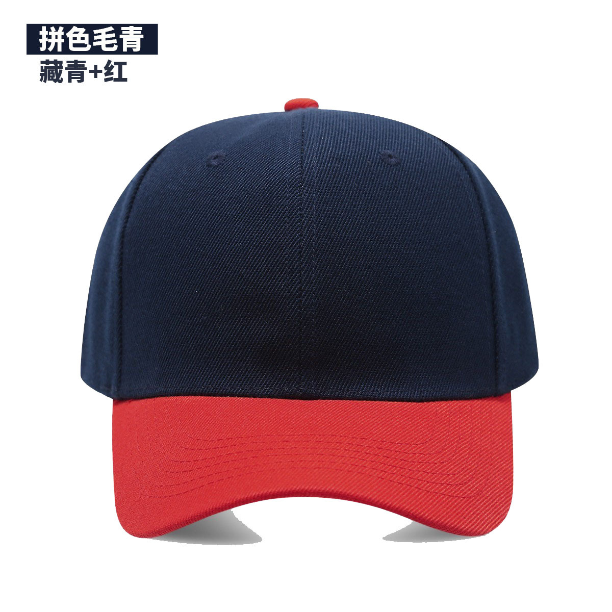 Custom printed logo Soft Cap J - огляд і ціна Hunting Outdoor Logos