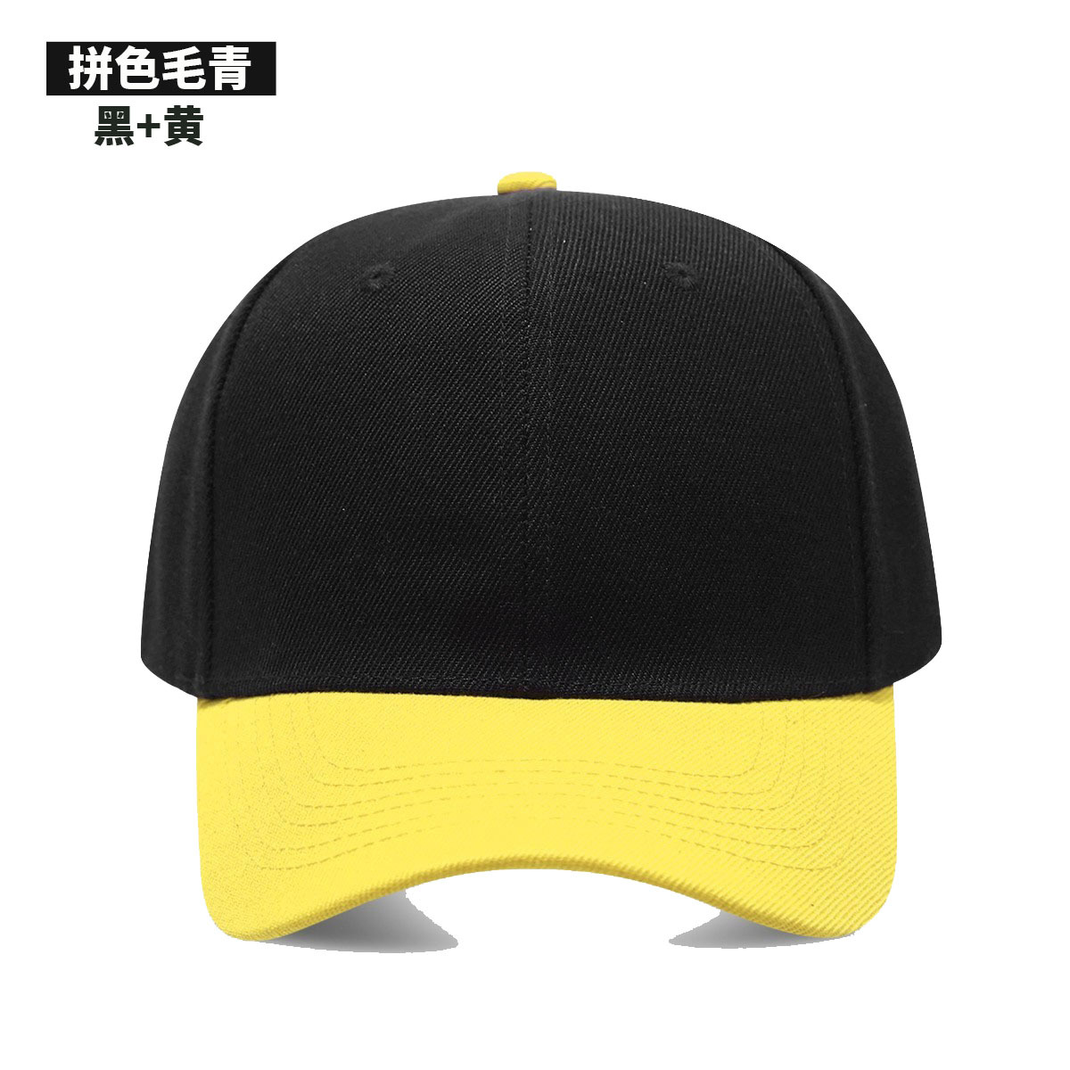 Custom printed logo Soft Cap J - огляд і ціна Hunting Outdoor Logos