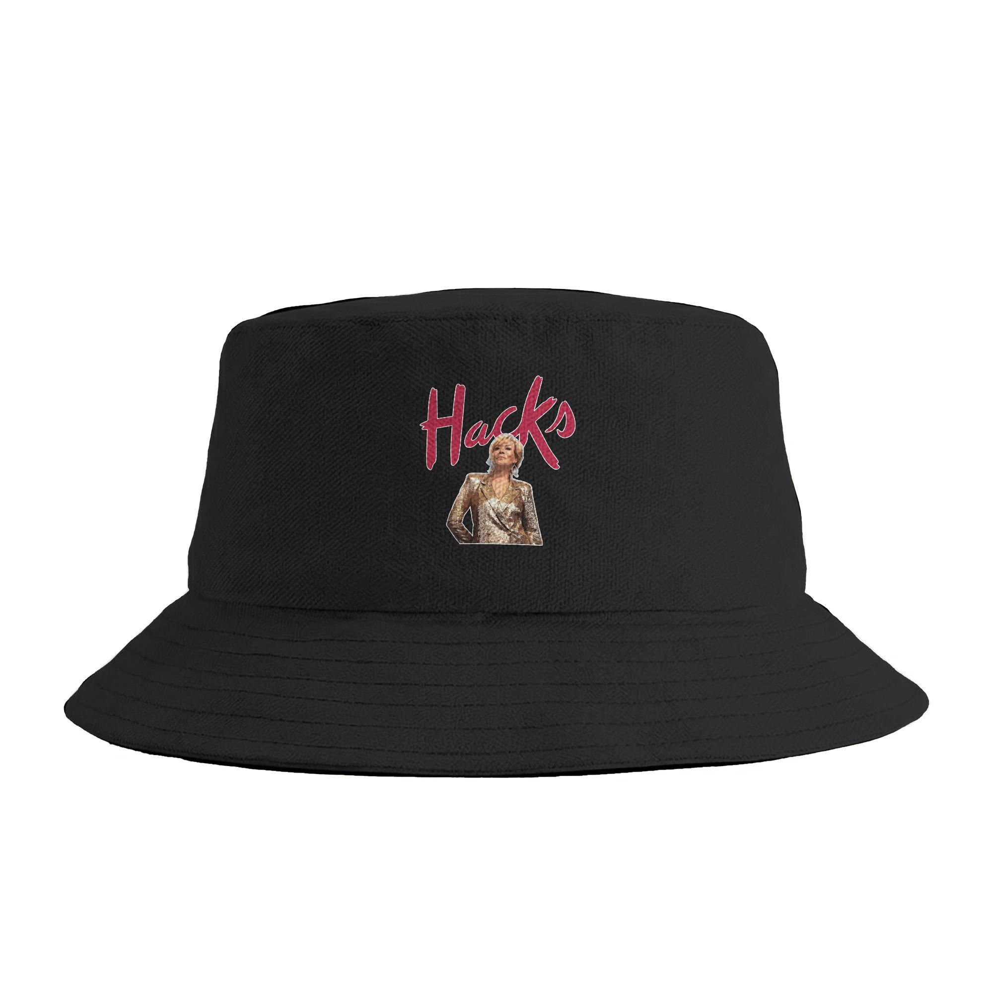 Hacks TV Bucket Hat Summer  Cl - огляд і ціна Outdoor Hunting Tv