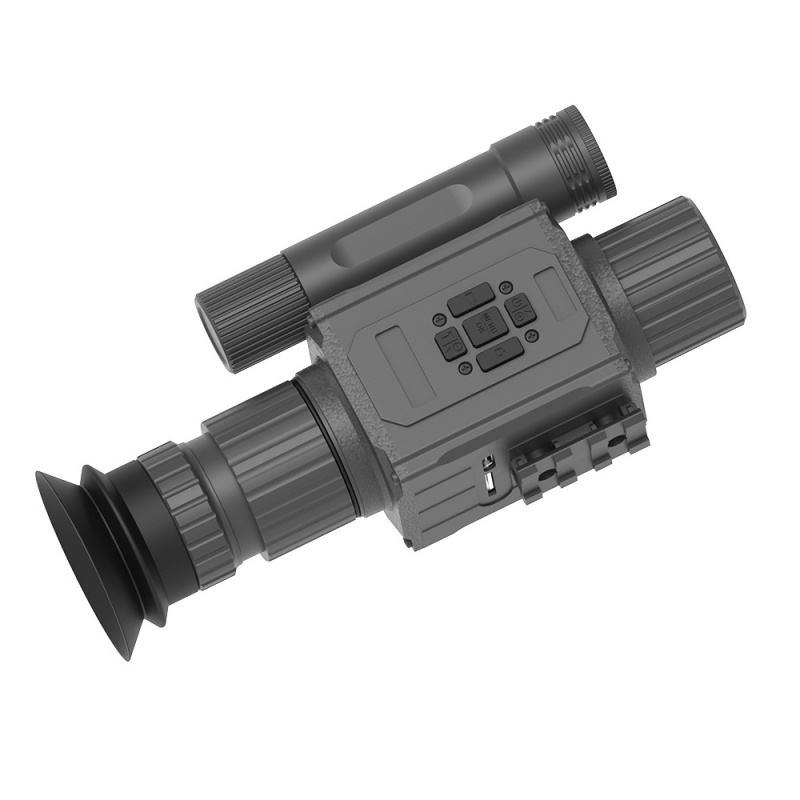 Telescope Outdoor Hunting Phot - огляд і ціна Outdoor Hunting Videos
