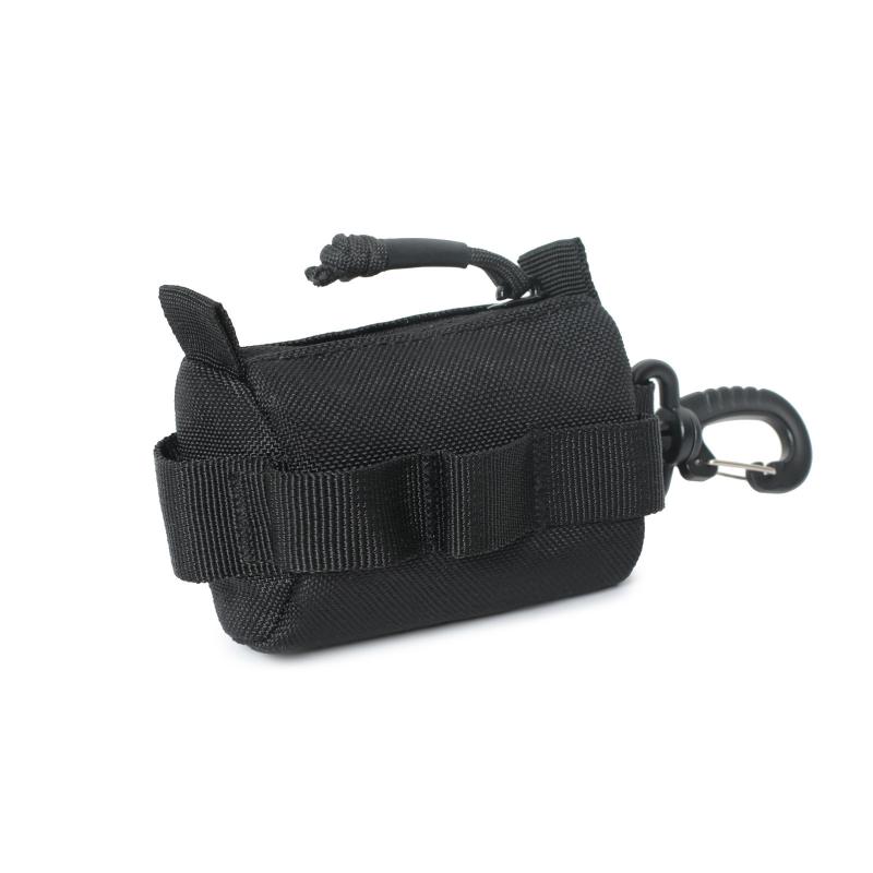 Outdoor Buckle Bag EDC Pouch Z - огляд і ціна Hunting Outdoors Card