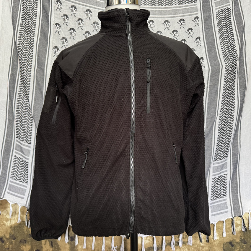 Military Man Outdoor Tactcial  - огляд і ціна Hunting Outdoor Shop