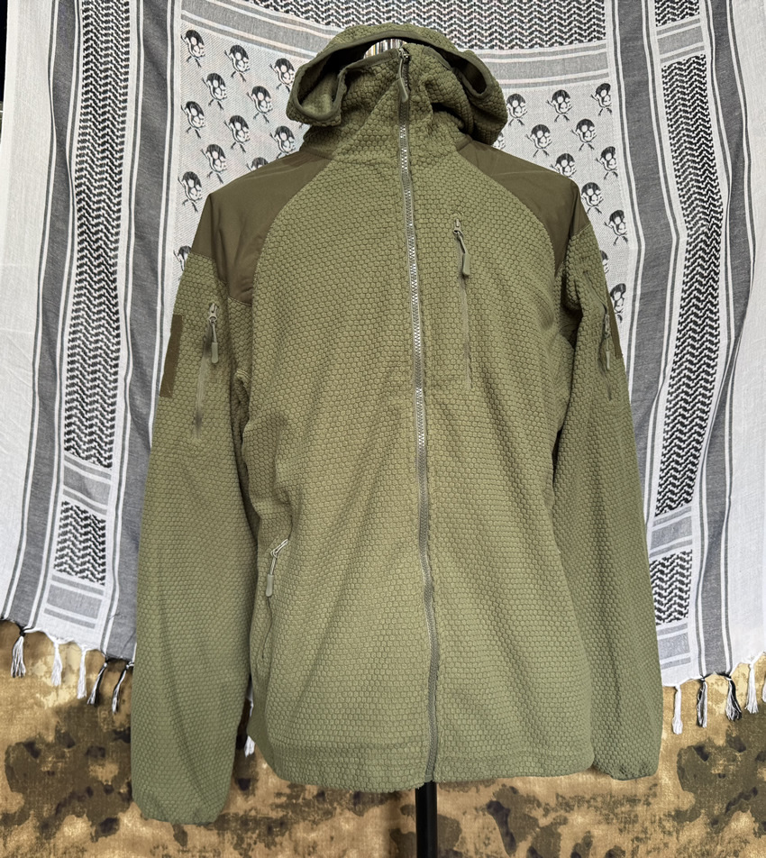 Military Man Outdoor Tactcial  - огляд і ціна Hunting Outdoor Shop