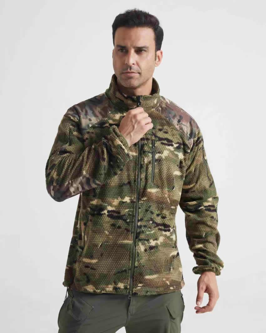 Military Man Outdoor Tactcial  - огляд і ціна Hunting Outdoor Shop