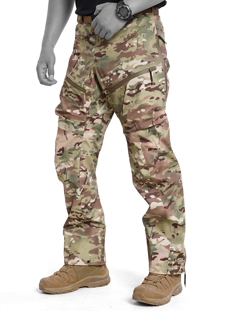 2024 Tactical outdoor hunting  - огляд і ціна Hunting Outdoor Shop