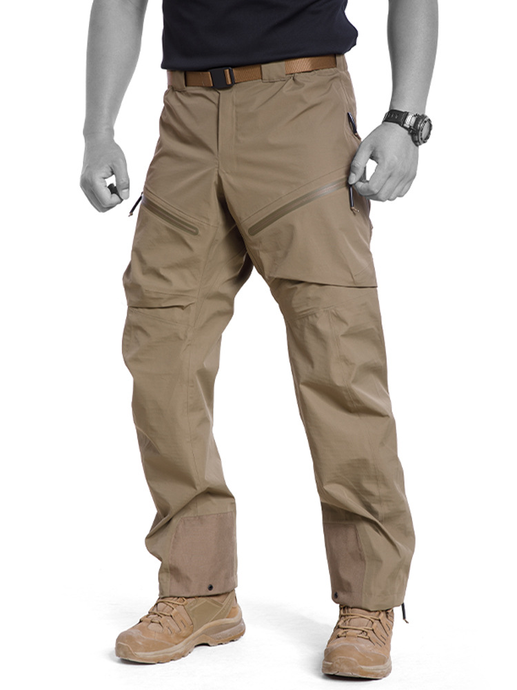 2024 Tactical outdoor hunting  - огляд і ціна Hunting Outdoor Shop