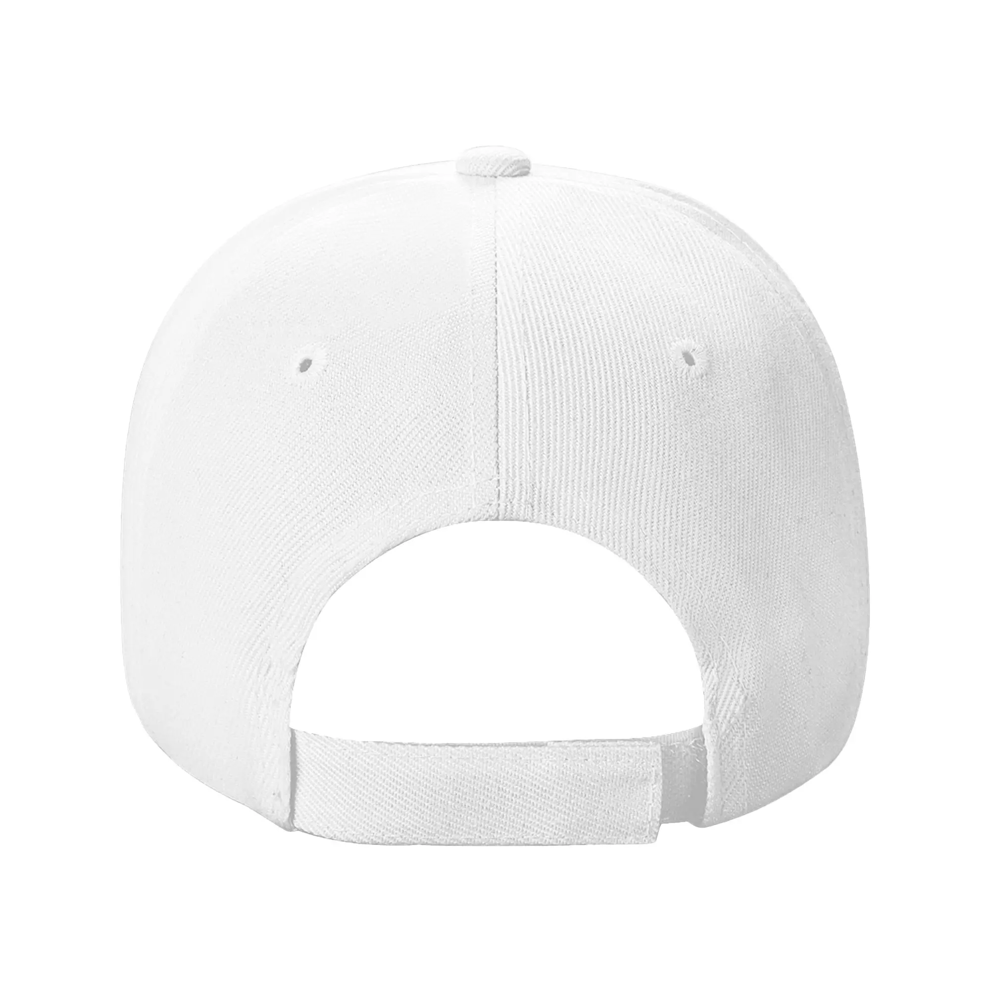 Sun Baseball Cap Alternative A - огляд і ціна Hunting Outdoor Logos