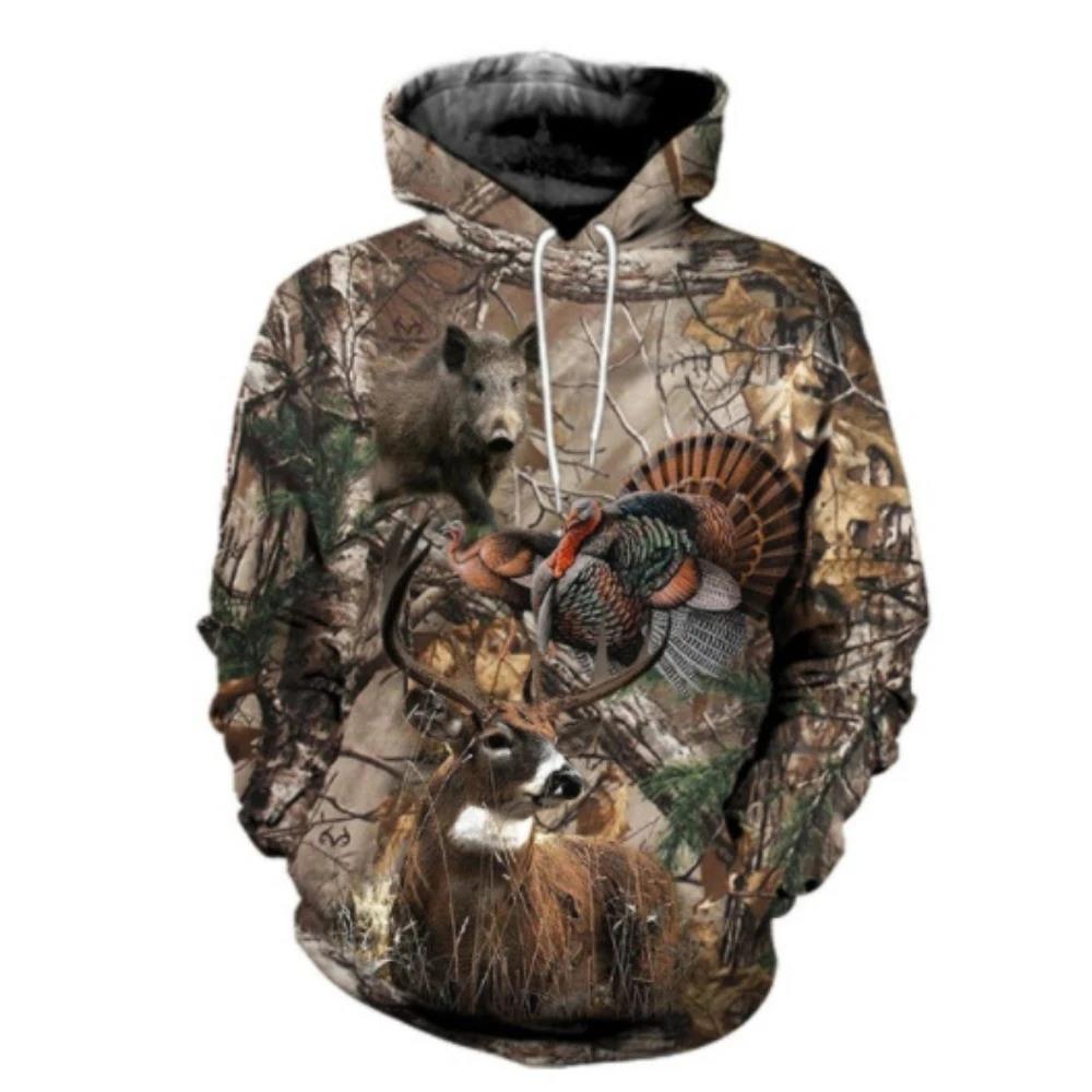 Men and Women Outdoor Fishing  - огляд і ціна Hunting Outdoor Shop
