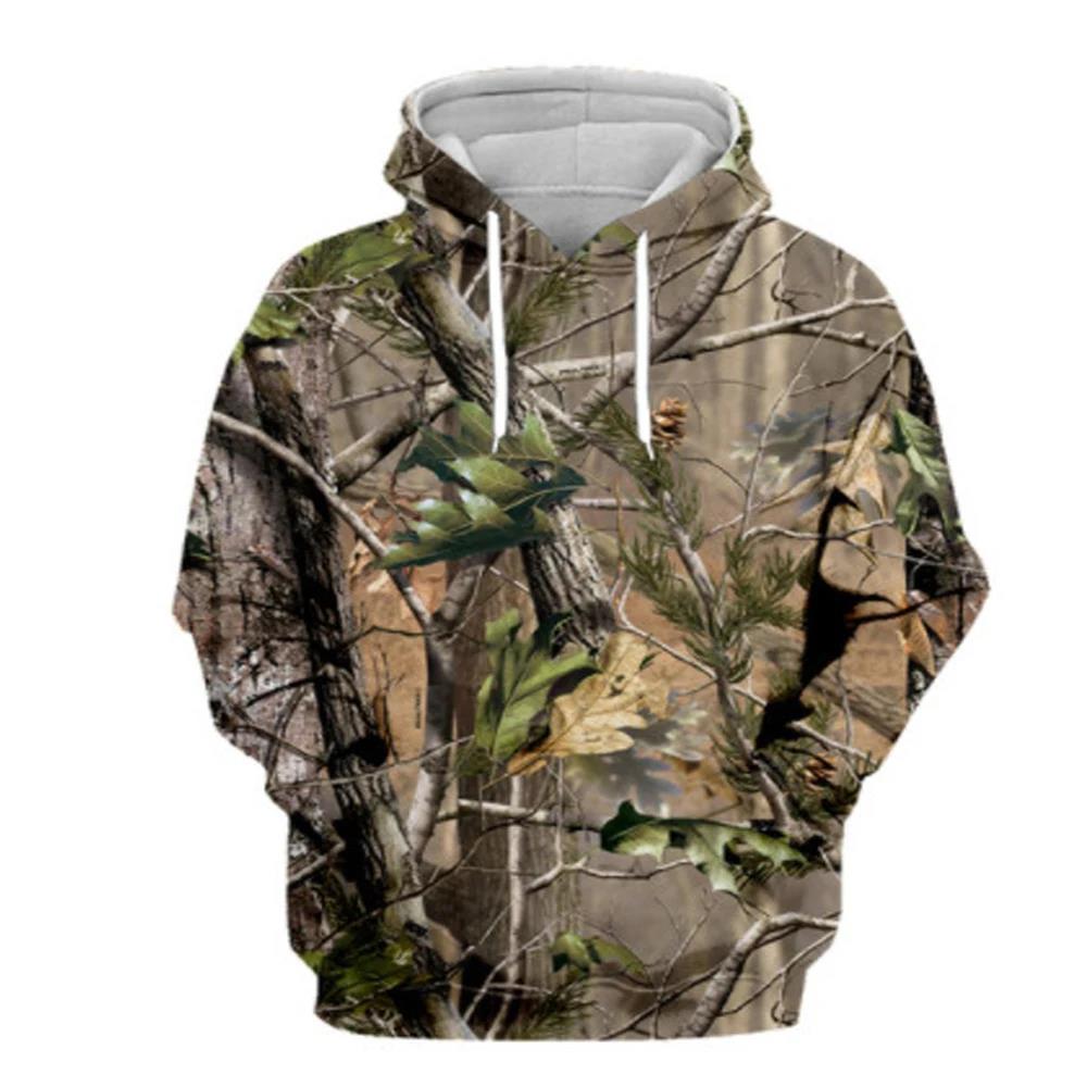 Men and Women Outdoor Fishing  - огляд і ціна Hunting Outdoor Shop