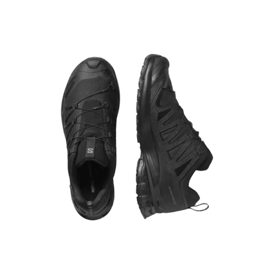 Salomon XA Pro 3D V8: Stylish, - огляд і ціна Salomon Shoes Xa Pro 3D