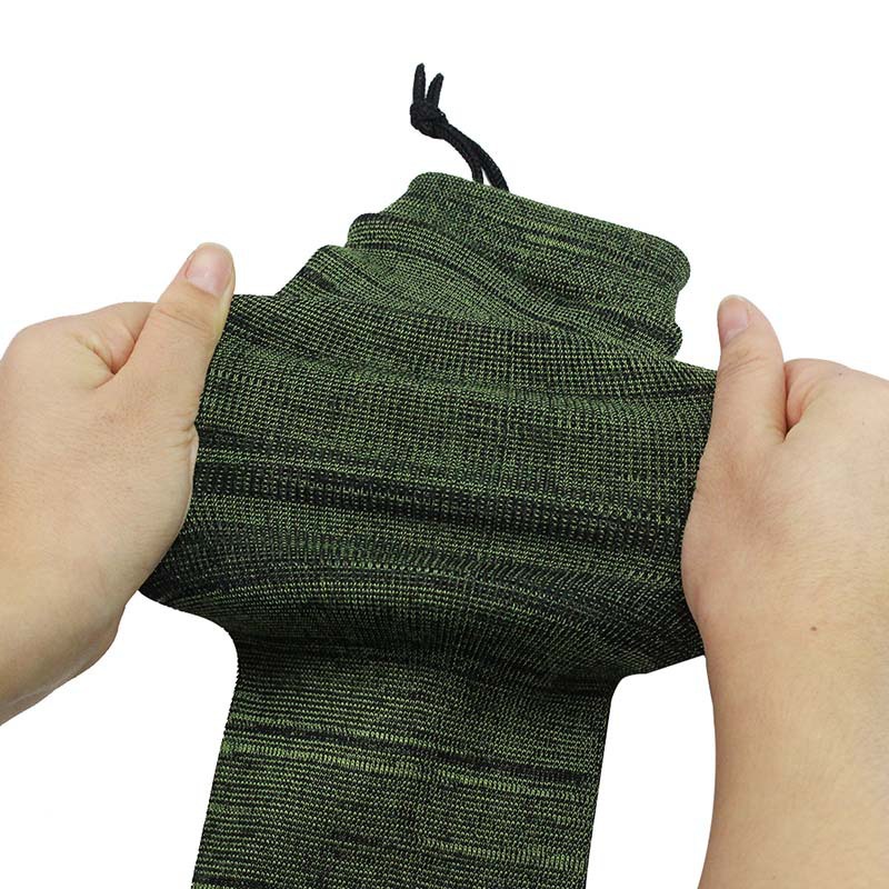 Tactical Airsoft Gun Socks for - огляд і ціна Outdoor Hunting Rifle