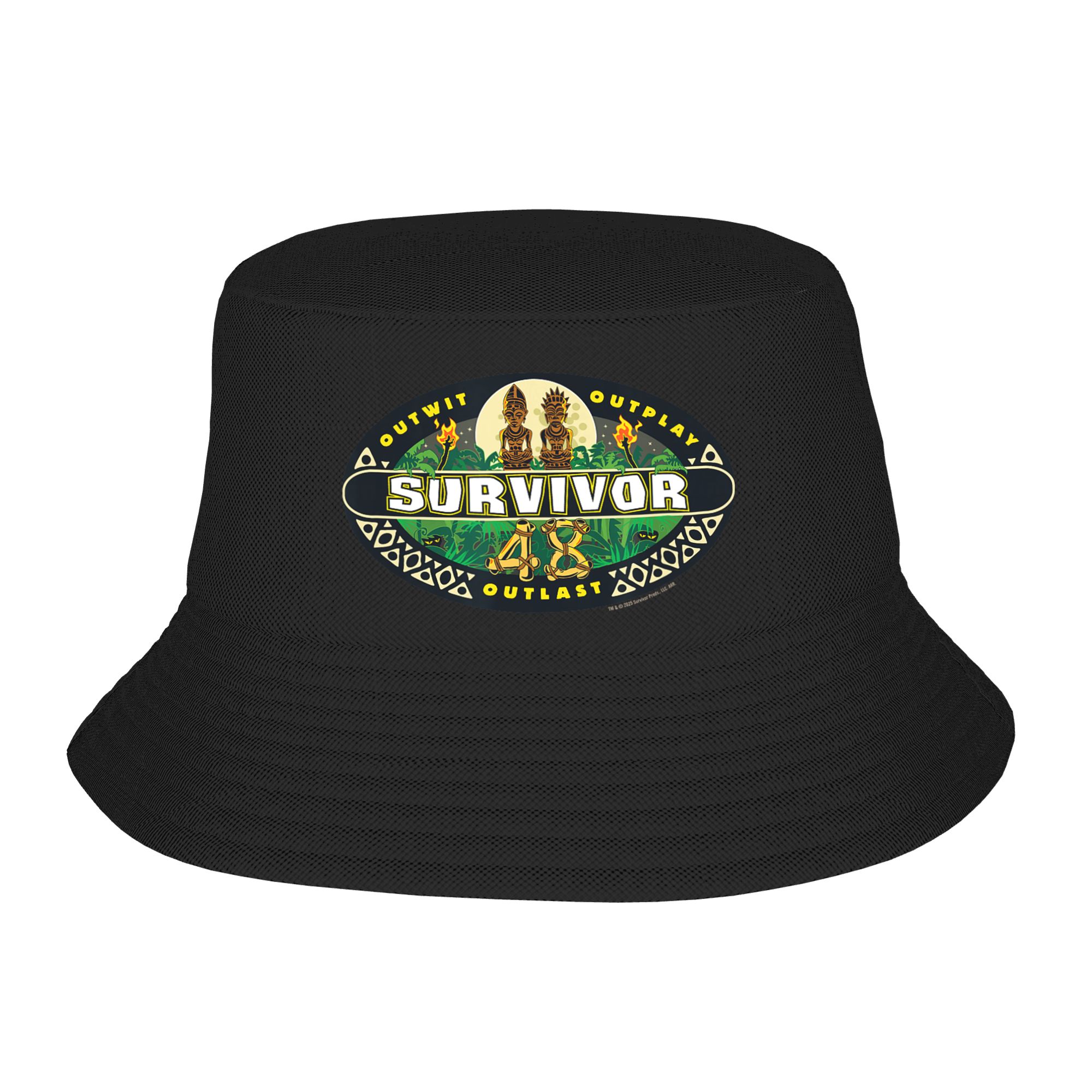 Season 48 Logo Officially Lice - огляд і ціна Hunting Outdoor Logos