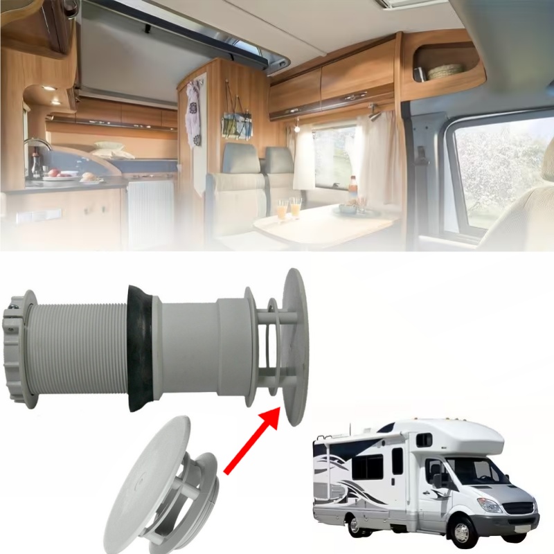 For Truma Space Heater Roof Co - огляд і ціна G&T Hunting & Outdoor Gun Shop Skegness