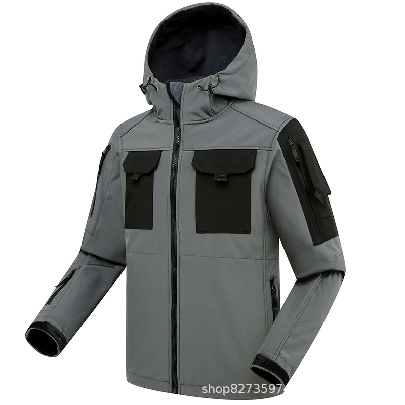 Men Outdoor Breathable Cycling - огляд і ціна Hunting Outdoor Shop