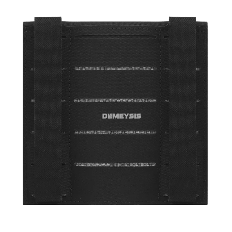 Tactical Map Pouch Outdoor EDC - огляд і ціна Outdoor Hunting Maps